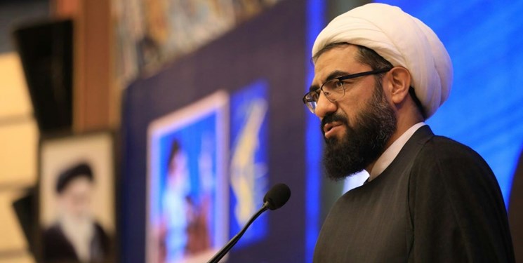 افرادی که برای تحریم کشور تلاش کردند، چطور دم از مردم میزنند؟ افرادی که برای تحریم کشور تلاش کردند، چطور دم از مردم میزنند؟