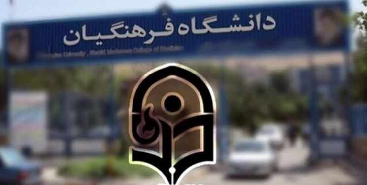 طبق قانون هزینه کردهایم/ مستنداتی غیر از این دارید ارائه کنید طبق قانون هزینه کردهایم/ مستنداتی غیر از این دارید ارائه کنید