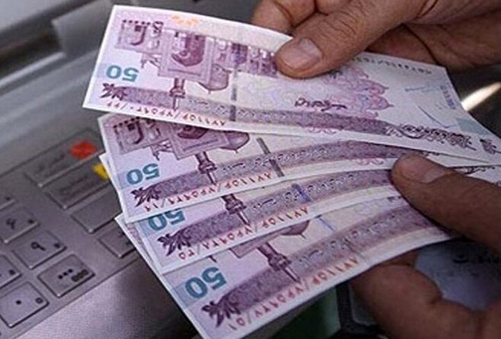 طرح اصلاح نظام یارانهها مدخل ورود به عدالت اجتماعی است طرح اصلاح نظام یارانهها مدخل ورود به عدالت اجتماعی است