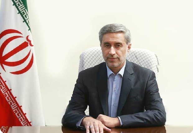 حمایت از برنامه های عملیاتی ستاد امر به معروف و نهی از منکر