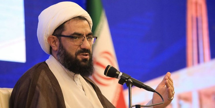 طرح‌های فاقد پیوست فرهنگی آسیب‌زاست