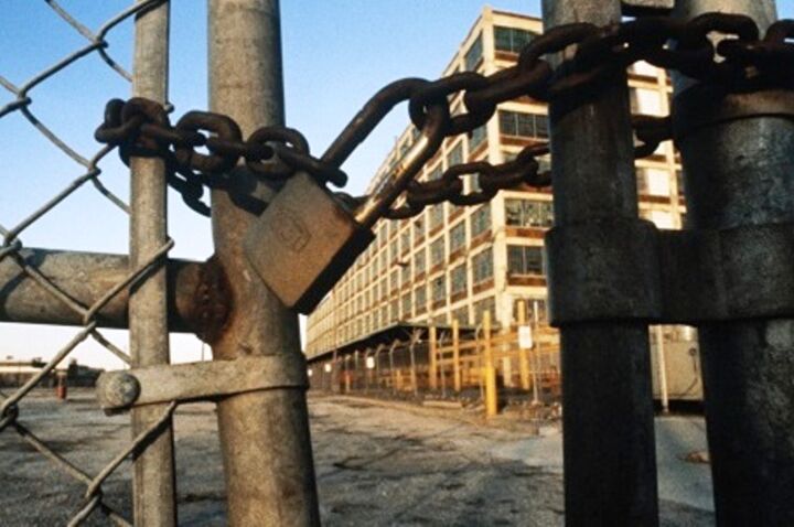 شناسایی ۱۰۰ واحد تولیدی غیر فعال در استان همدان