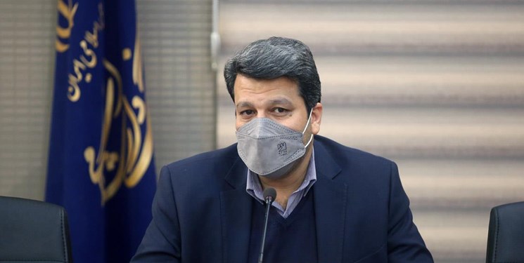 بررسی ساخت سینما در تویسرکان و نهاوند/ فیلم سینمایی سردارهمدانی در حال ساخت است