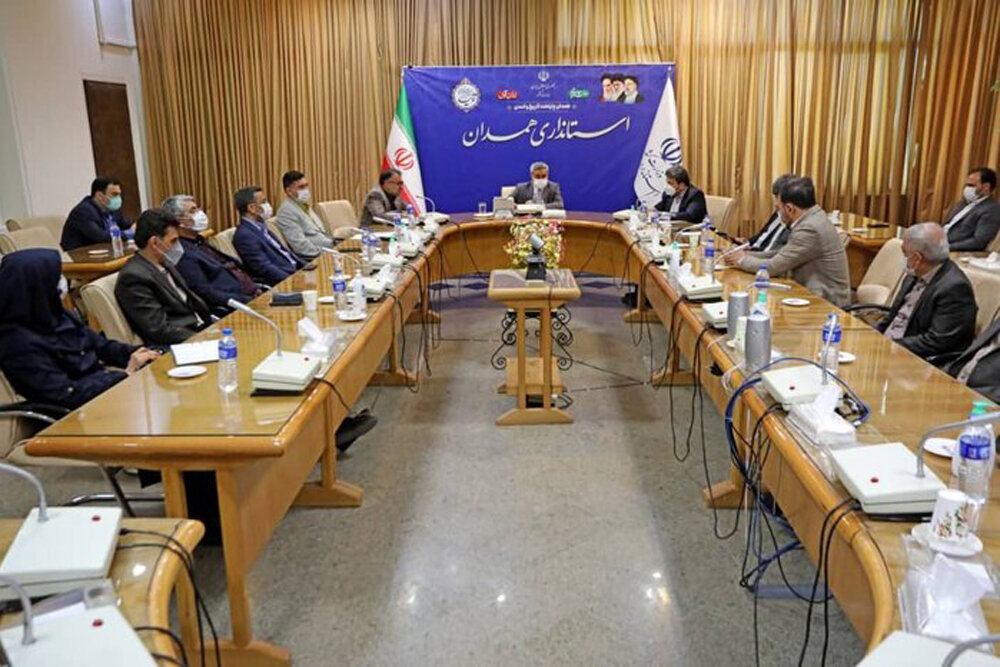 استان‌ها میزبان یک رویداد مهم می‌شوند/ طرح چند نکته مهم