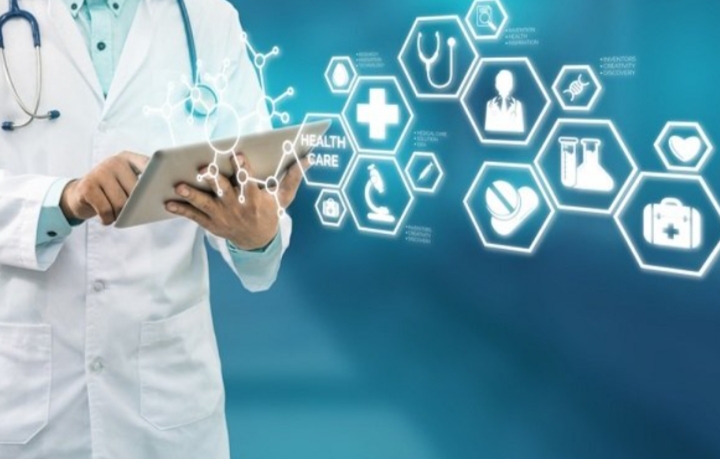 مدیرکل بیمه سلامت همدان: ۶۲۵ میلیارد تومان از مطالبات مراکز درمانی استان پرداخت شد