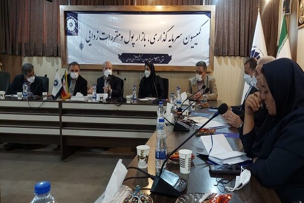 رشد ۳۸ درصدی منابع استان همدان| ۵۸ شرکت دانش‌بنیان ارزیابی مجدد می شوند