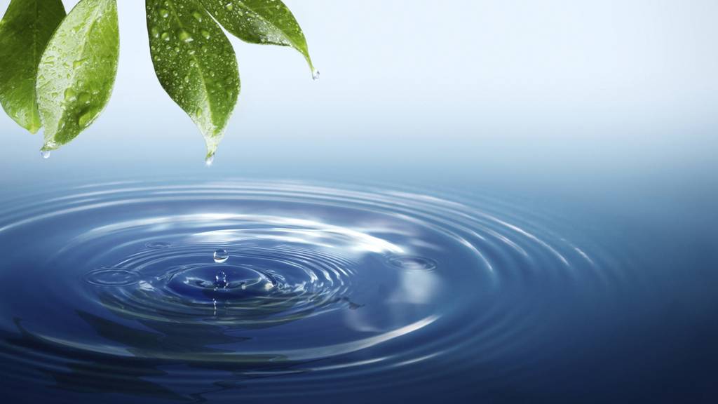 صرفه‌جویی جدی گرفته نشود آب قطع می‌شود