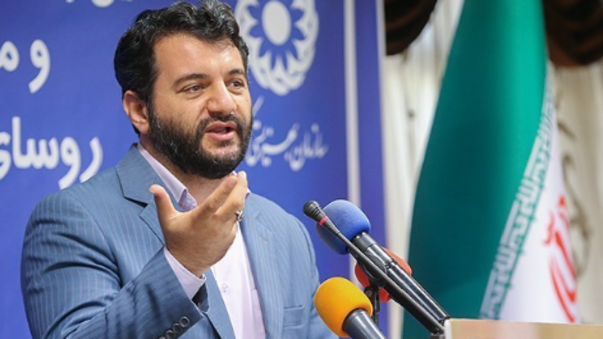 عبدالملکی: حق هیچ یک از افراد مشمول دریافت یارانه ضایع نخواهد شد