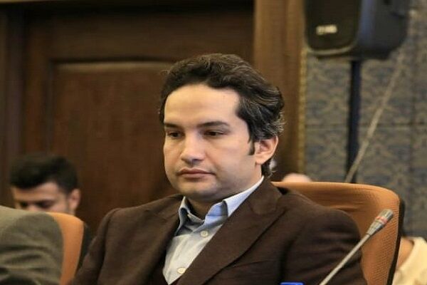 تولید دانش‌بنیان سایر بخش‌های اشتغال و سرمایه‌گذاری را مغفول نگذارد