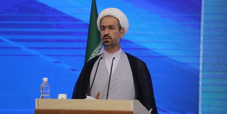 کمبود معلم از دانشگاه فرهنگیان جبران شود