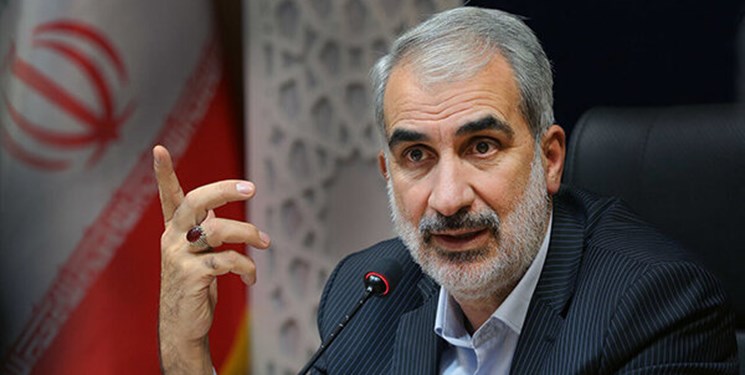 نوری: نظر ما در طرح رتبه‌بندی معلمان بر کیفی‌سازی است نه کمی‌گرایی