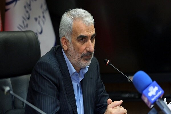 جذب دکترمعلم در دانشگاه های فرهنگیان