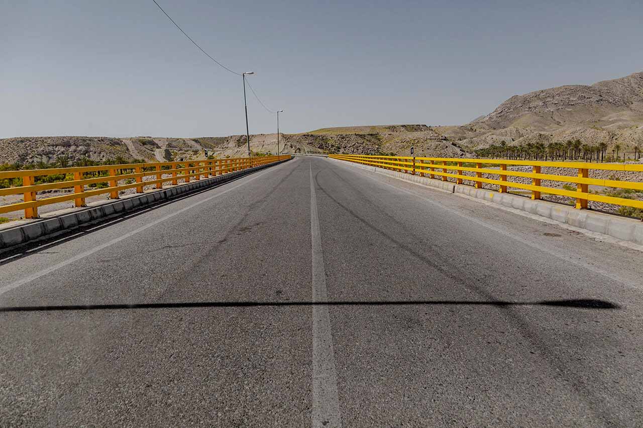 طرح «طوس» در همدان اجرایی می شود