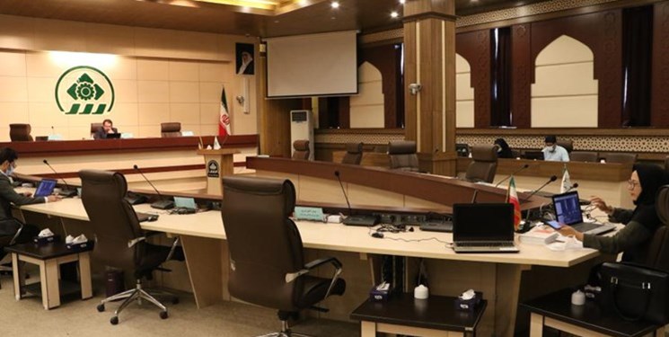 از انتخاب رئیس شورای شهر تویسرکان تا بودن یا نبودن خبرنگار!