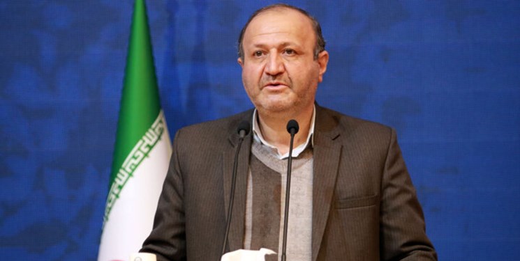 شناسایی ۱۱۳۶ هکتار زمین در همدان برای مسکن/ استعفای مدیرکل راه ربطی به مسکن نداشت