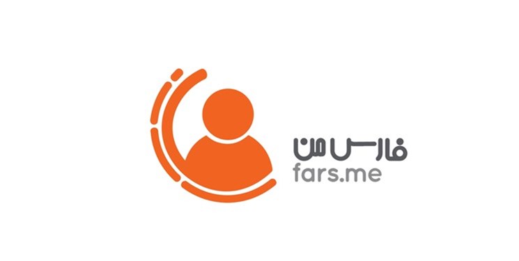 پاسخی به درخواستم ندادند/ فرماندار: طرح توجیهی ارسال نشده/ شهردار: طرح فاقد استاندارد است