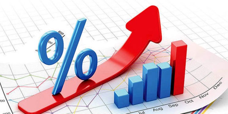 آغاز کار کارشناسی برای اعلام نرخ بیکاری همدان/ به دنبال دقیق کردن آمار هستیم