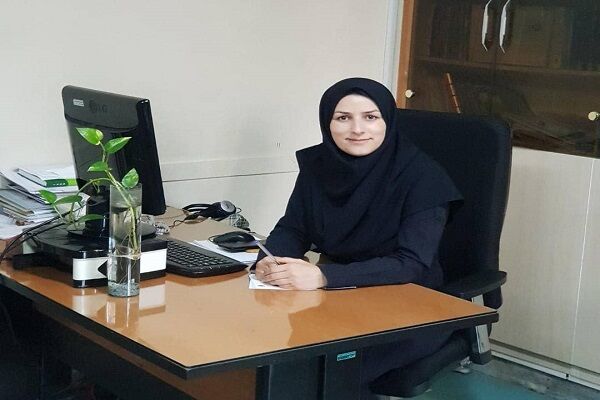 اقبال مردم به شغل پردرآمد زباله گردی