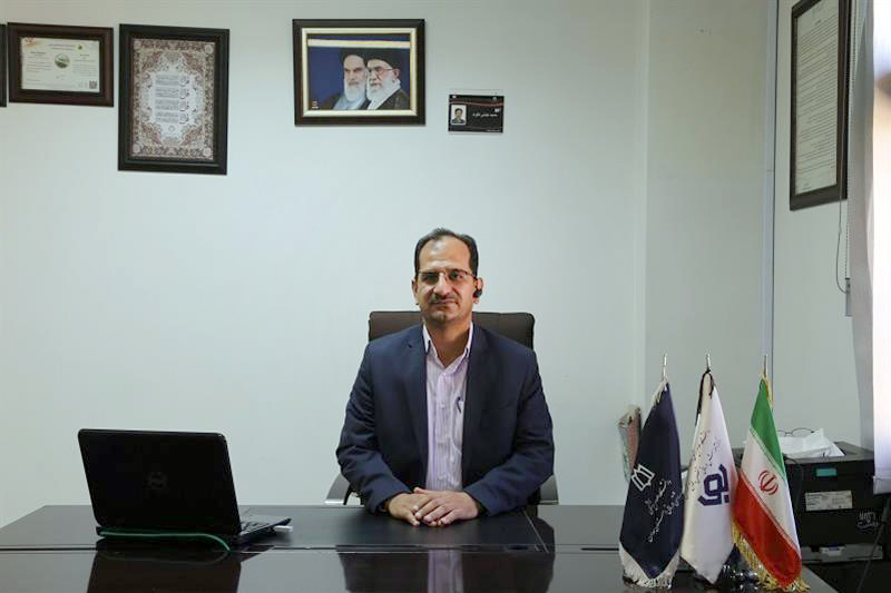 طرح مرکز جامع سرطان نیازمند ۲۵۰ میلیاردتومان اعتبار