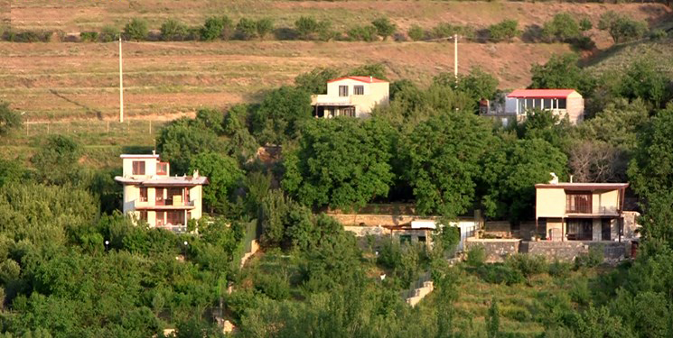 «حیدره» زخمی از بیتدبیری این و آن/ از تصرف زمین تا ویلاسازی «از ما بهتران»! «حیدره» زخمی از بیتدبیری این و آن/ از تصرف زمین تا ویلاسازی «از ما بهتران»!