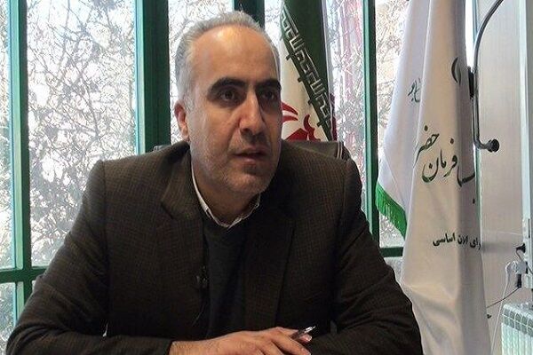 توزیع ۲۶۰ هزار بسته معیشتی توسط ستاداجرایی فرمان امام(ره) در همدان