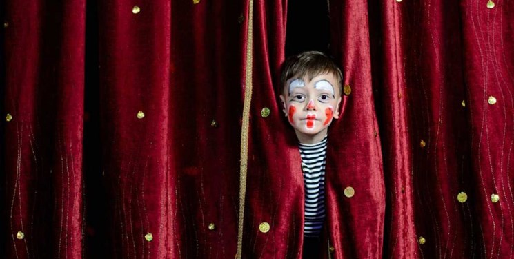 چهارمین روز جشنواره تئاتر کودک با ۱۸ نمایش