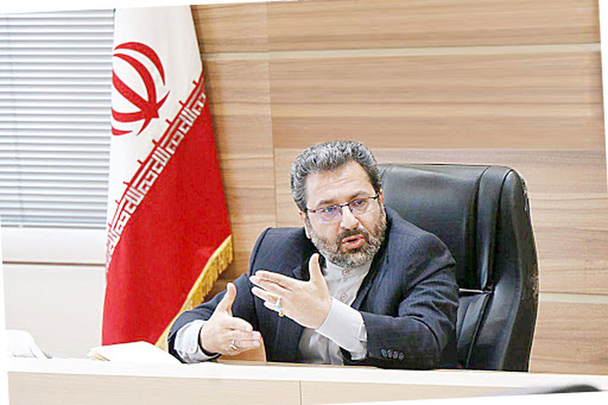 بخشش ۱۰ هزار و ۲۰۴ نفر از متهمان توسط شاکیان در همدان