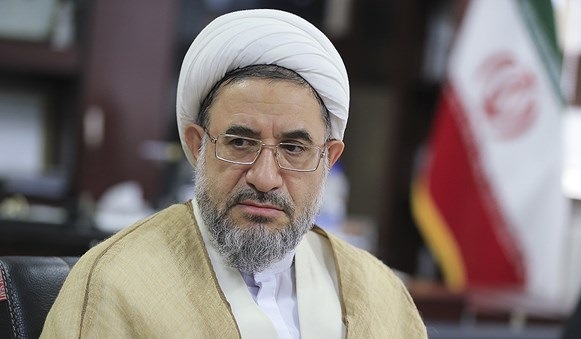 «شهدای هفتم تیر» راه را به ما نشان داده اند