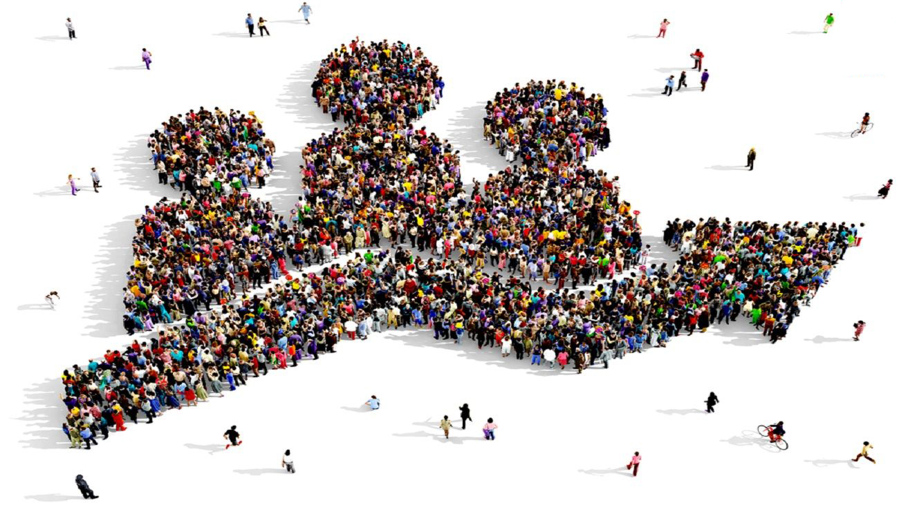 توجه ویژه به موضوع «جمعیت» در دستور کار/ ستاد جمعیت تشکیل می شود