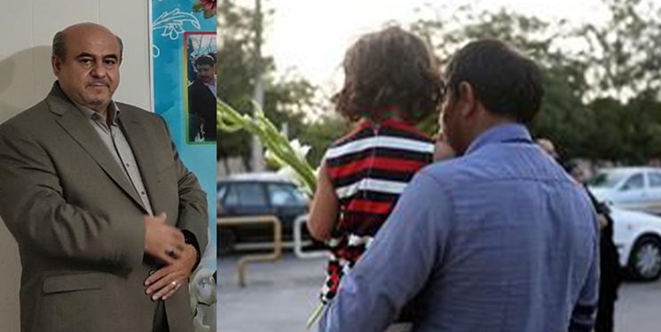 خیری که بانی آزادی 50 زندانی شد/ کار خیری که خانواده خلافکار را به راه آورد