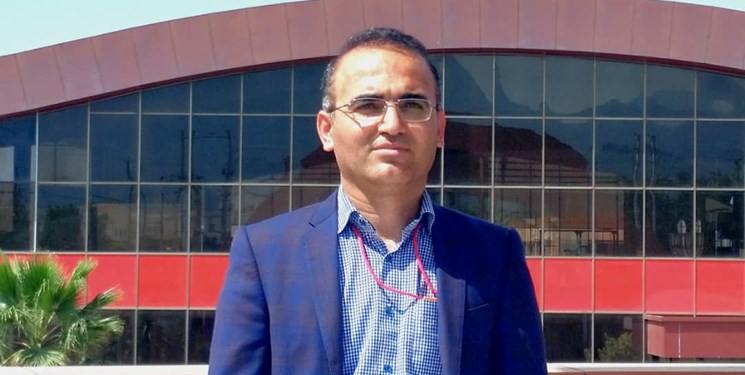 اختراع جوانی که حمایت نشد، سر از «ینگه دنیا» درآورد!/ طرحی ارزآور که ۶ سال خاک خورد