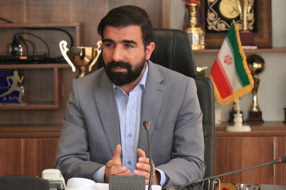 انتخاب سرمربی تیم شهرداری ظرف امروز یا فردا