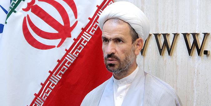 جلسات شورای مسکن استان همدان باید منظم برگزار شود