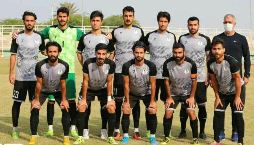 انتخاب سرمربی تیم شهرداری ظرف امروز یا فردا