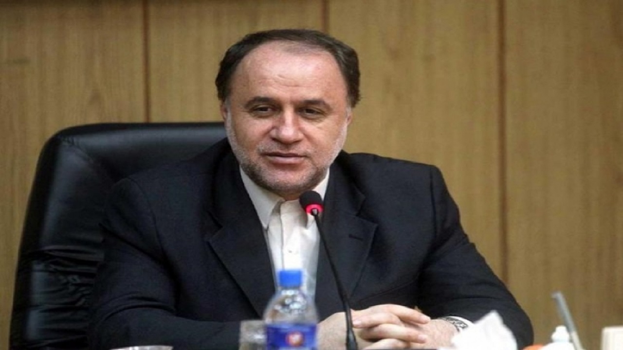 افزایش ۵ درصدی جمعیت همدان در سرشماری ۱۴۰۰