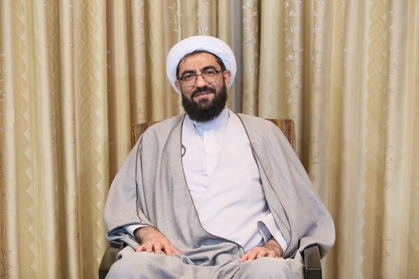 ضرورت توجه به طب سنتی در پیشگیری از بیماری‌ها/ آرامش معنوی راه علاج گرفتاری‌ها