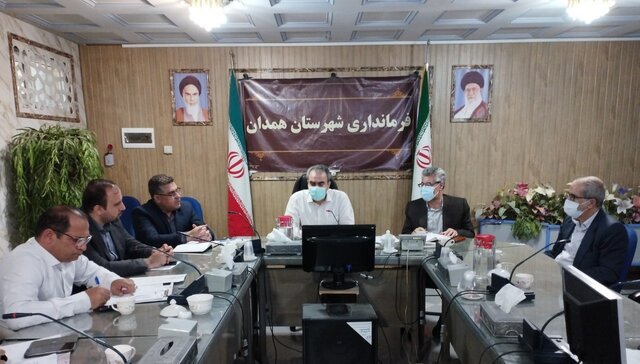 تشدید نظارت بر قیمت و کیفیت روغن موتور در همدان