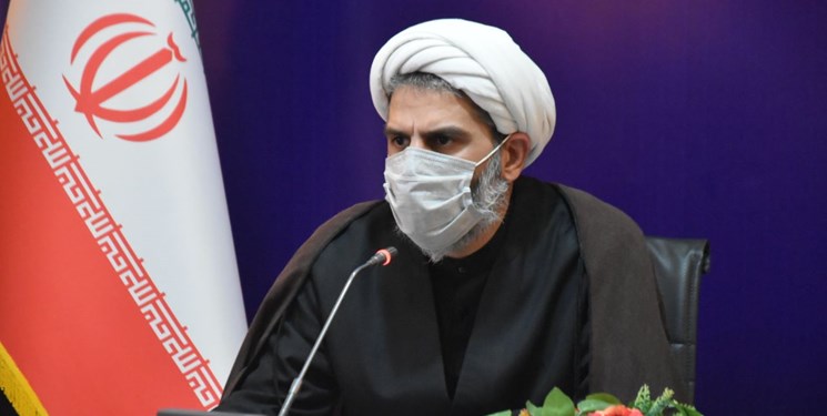 برگزاری اجلاسیه «به رسم خادمی» در همدان