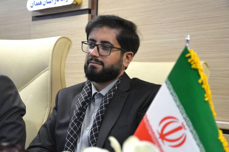 آغاز افزایش راندمان هیترایستگاه‌های CGS در همدان/ استفاده از مواد نانو سیال