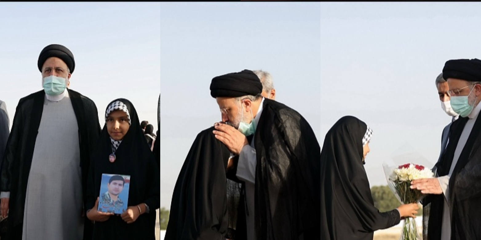 روایتی از مردمداری «مهمان همدان»/ حساب و کتاب این دولت توفیر دارد