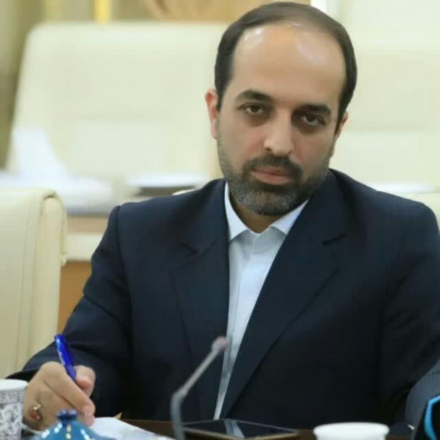 همراهی مردم در اجرای طرح یارانه‌ها مثال‌زدنی بود/ آشتی ملت و دولت دستاورد دولت سیزدهم