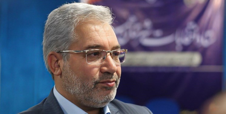 1050 میلیارد تومان رهاورد سفر رئیس جمهور برای تویسرکان