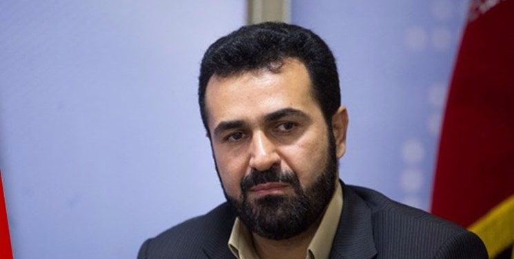 ضرر و زیان هتل‌ها جبران نشده است/ گلایه از فعالیت خانه‌مسافرهای غیرمجاز