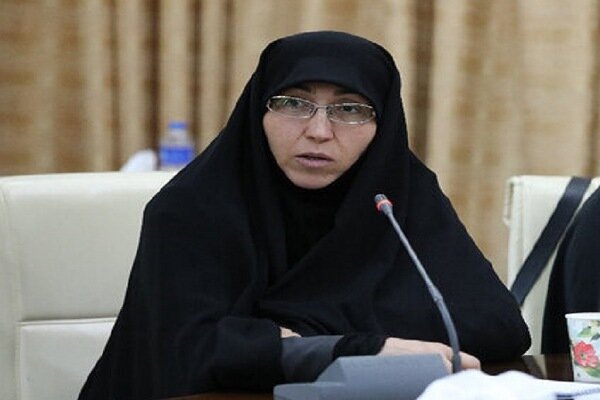 رصد دقیق اجرای قانون جوانی جمعیت در دستور کار