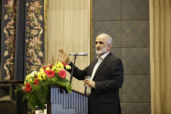 آموزش فعالان اقتصادی در کشورهای مستعد جدی گرفته شود