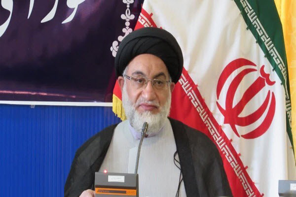 نهادهای مسئول با جدیت علت حادثه مسمومیت اهالی روستای چنای علیا را بررسی کنند