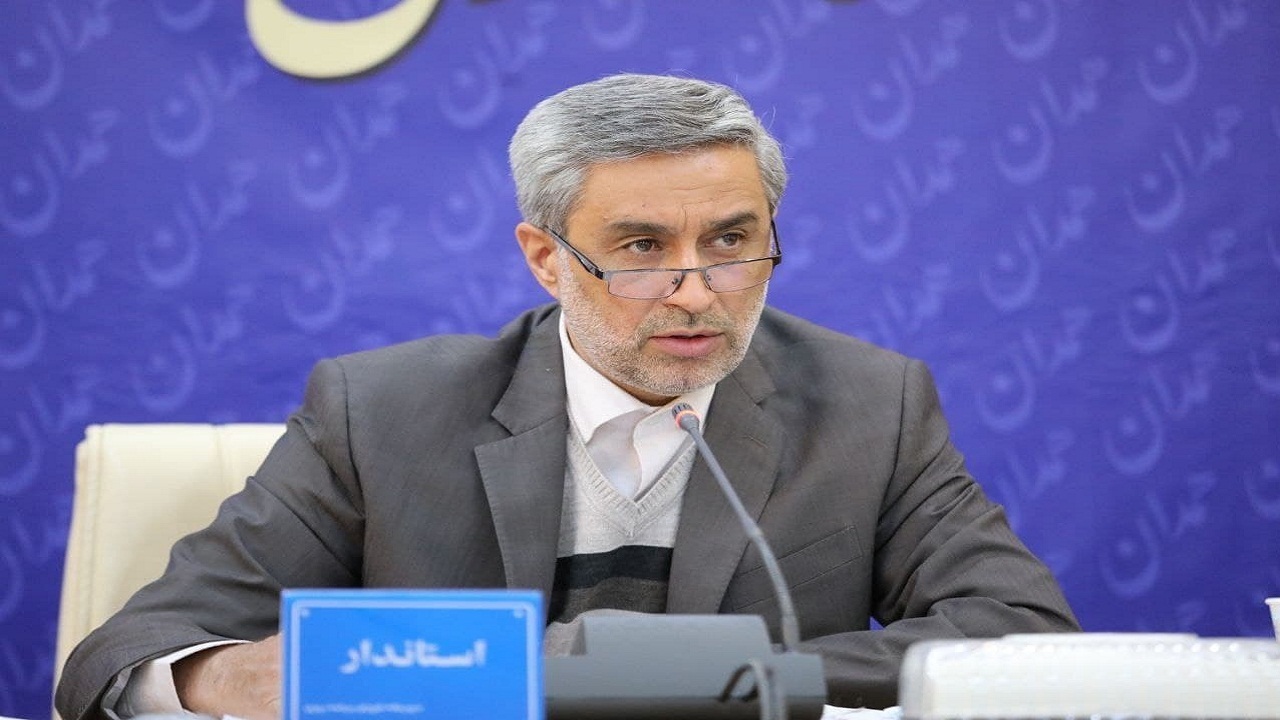 رفع مشکلات صنایع تولیدی در راستای توسعه و رشد اقتصادی کشور