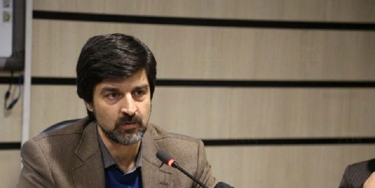 ۳۲۰ هزار فرد فاقد بیمه در همدان زیرپوشش «بیمه سلامت» قرار گرفتند