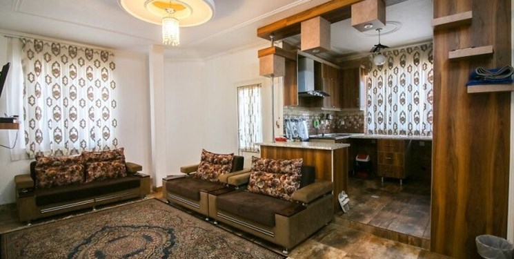 خانه مسافرها در همدان سروسامان می‌گیرند/ صدور ۳۰ مجوز