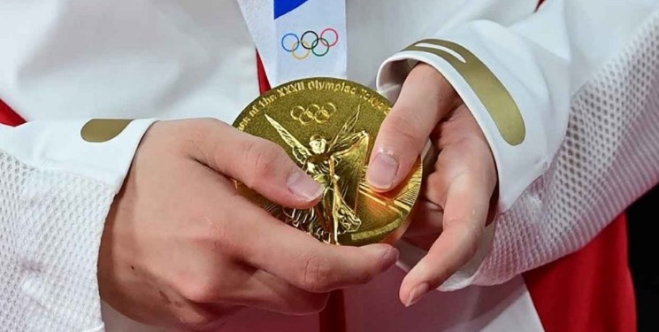 کدام قهرمانان در صف استخدام هستند؟